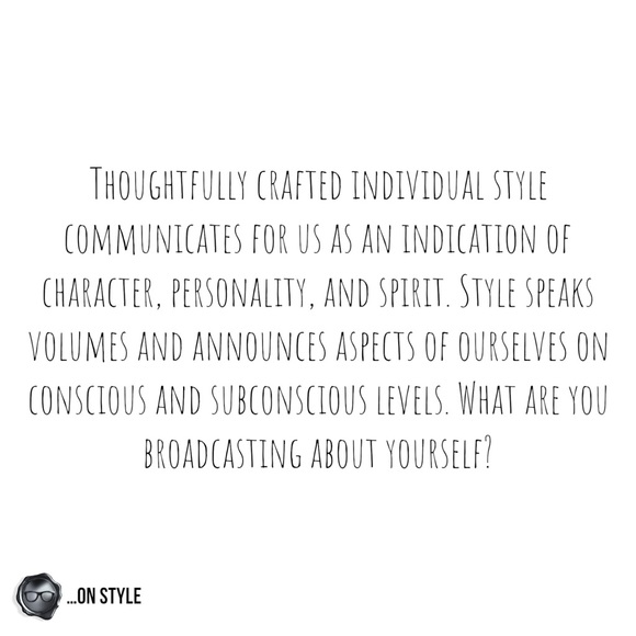 Gamine: noun; girl with mischievous or boyish charm. - Picture 5 of 16